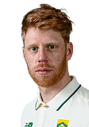 Kyle Verreynne