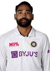 player_of_the_match