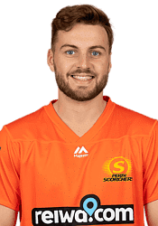 player_of_the_match