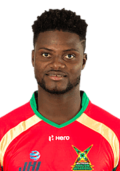 player_of_the_match