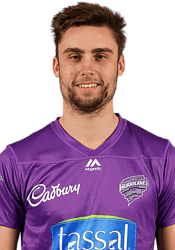 player_of_the_match