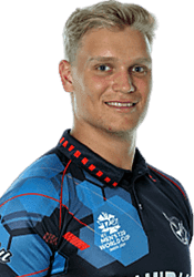 Ruben Trumpelmann