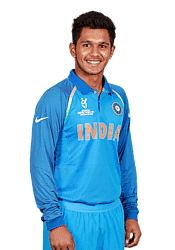 Aryan Juyal