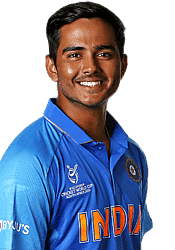 Divyaansh Saxena