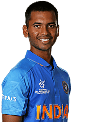 player_of_the_match