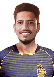 player_of_the_match