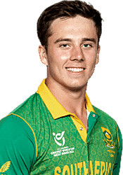 player_of_the_match