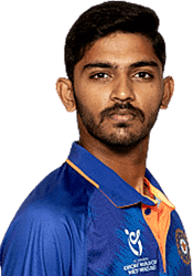 player_of_the_match