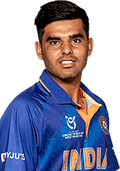 Nishant Sindhu