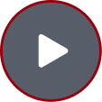 play icon
