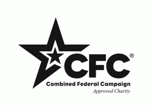 CFC Approved Logo